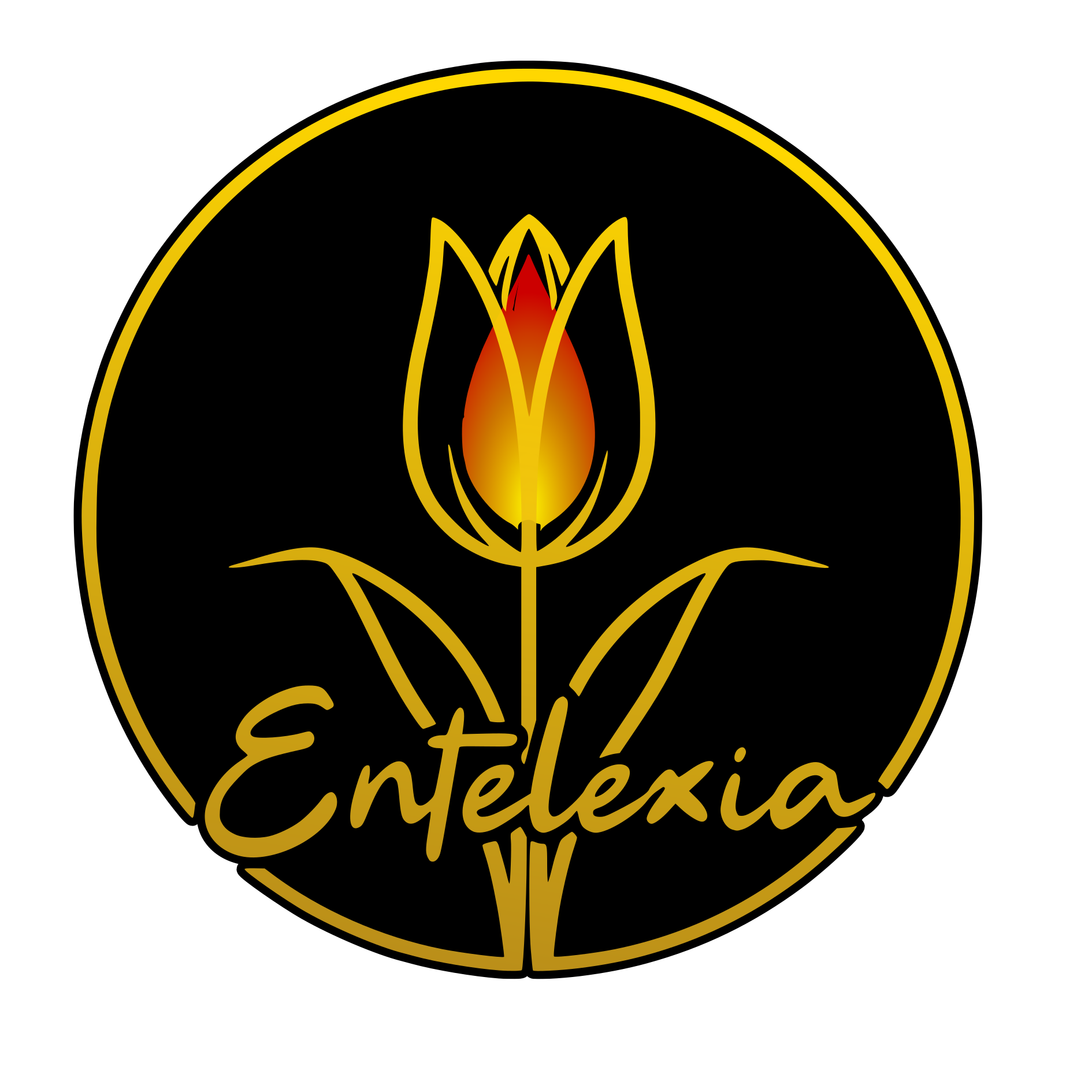 Entelexia